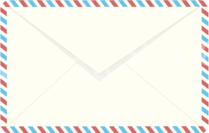 tekteltao-vintage-envelope